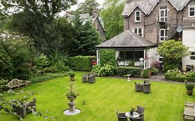 The Grasmere Hotel